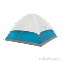 Coleman Longs Peak 6-Person Fast Pitch Dome Tent   553663862